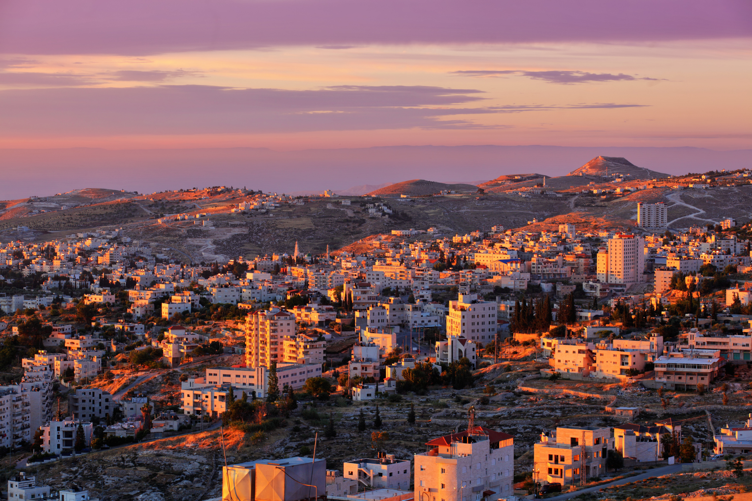bethlehem (2).webp